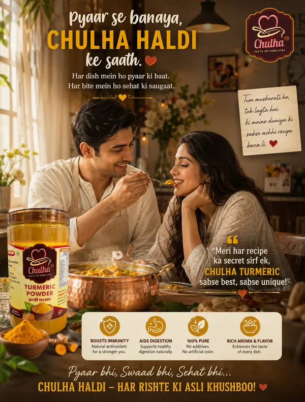 Himalayan_Turmeric_Powder_High_Curcumin_|_Pack_Of_2_|_200_g_each