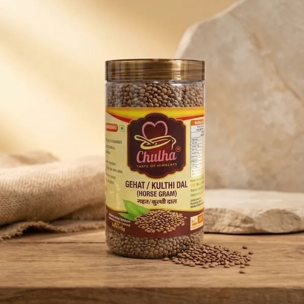 Gehat_Kulthi_Horse_Gram_Dal_Himalayan_|_1Kg