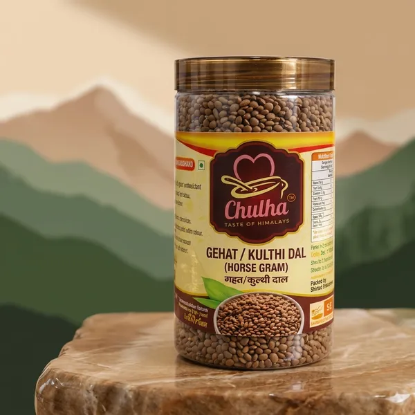 Gehat_Kulthi_Horse_Gram_Dal_Himalayan_|_1Kg