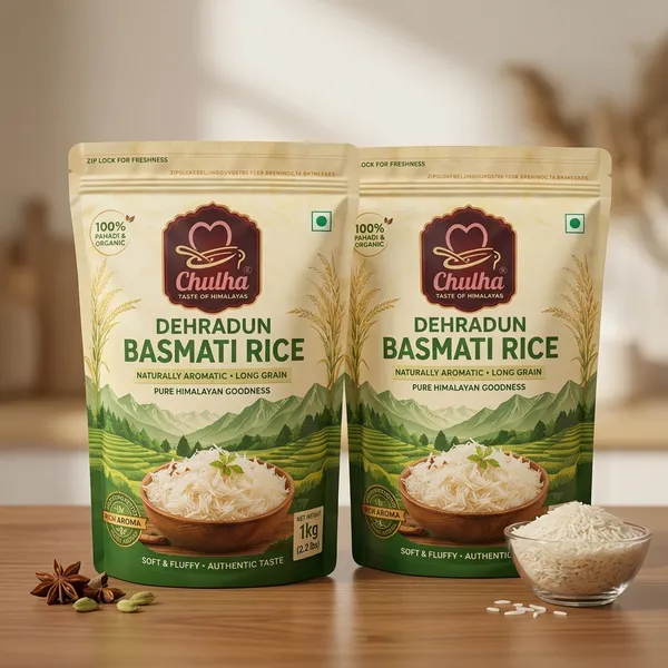 Dehradun_Basmati_Rice_|_Pack_Of_2_|_1_kg_each