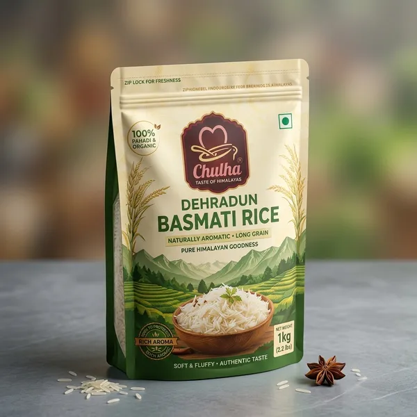 Dehradun_Basmati_Rice_|_Pack_Of_2_|_1_kg_each