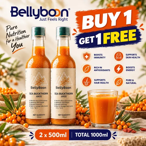 100%_Natural_Himalayan_Sea_Buckthorn_Juice_Pure_Superfood_For_Immunity,_Skin_&_Daily_Wellness