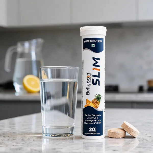 Slim_Garcinia_Cambogia_Effervescent_Tablets