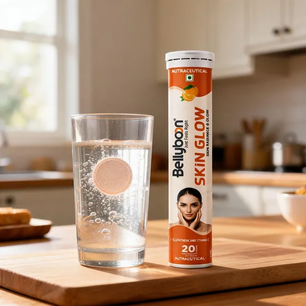 Skin_Glow_L-Glutathione_Vitamin_C_Effervescent_Tablets