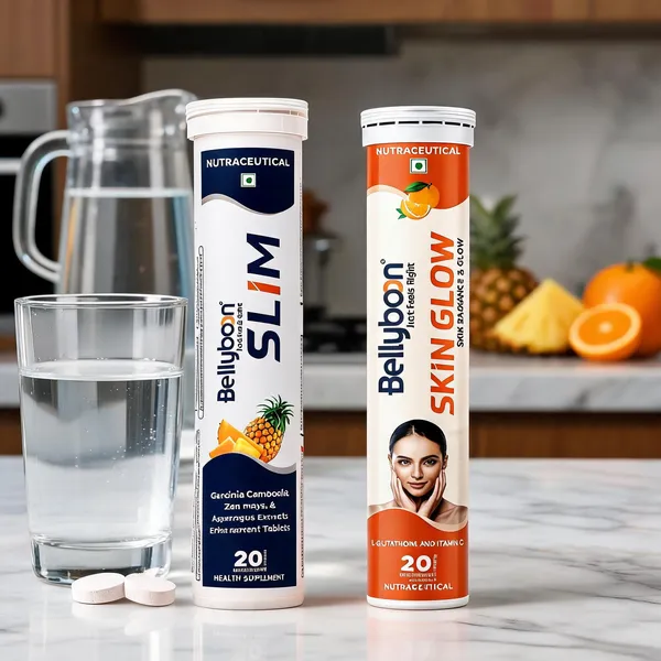 Slim_And_Glow_Effervescent_Pack_of_2
