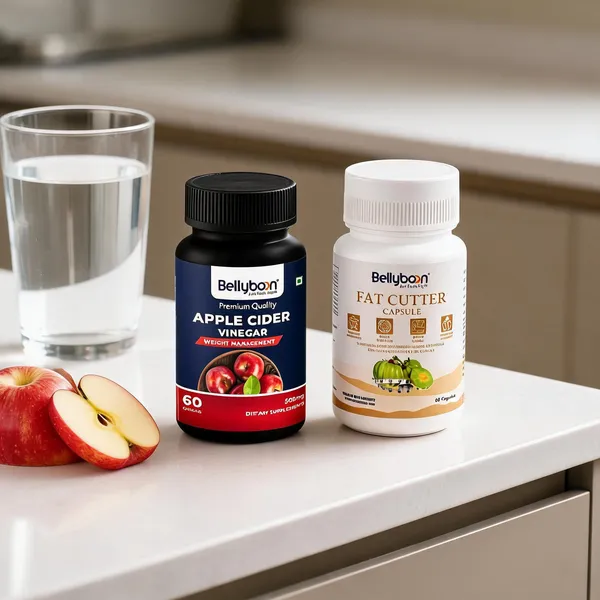 Apple_Cider_And_Garcinia_Fat_Cutter_Capsule_Pack_of_2