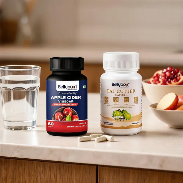 Apple_Cider_And_Garcinia_Fat_Cutter_Capsule_Pack_of_2