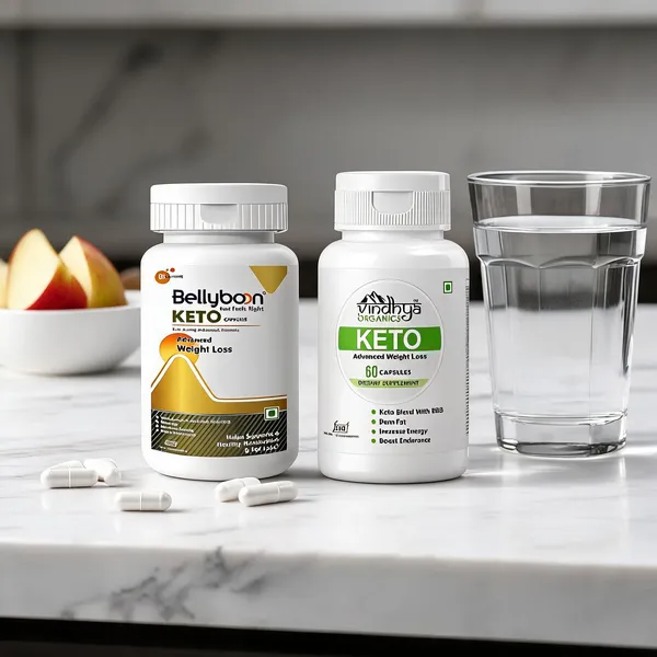 Keto_Garcinia_Green_Coffee_Capsule_And_Vindhya_Organics_Pack_of_2