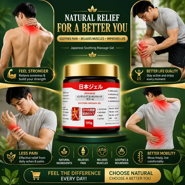 Japanese_Soothing_Massage_Gel_For_Joint_And_Muscle_Relief_-_100g_(Pack_Of_2)