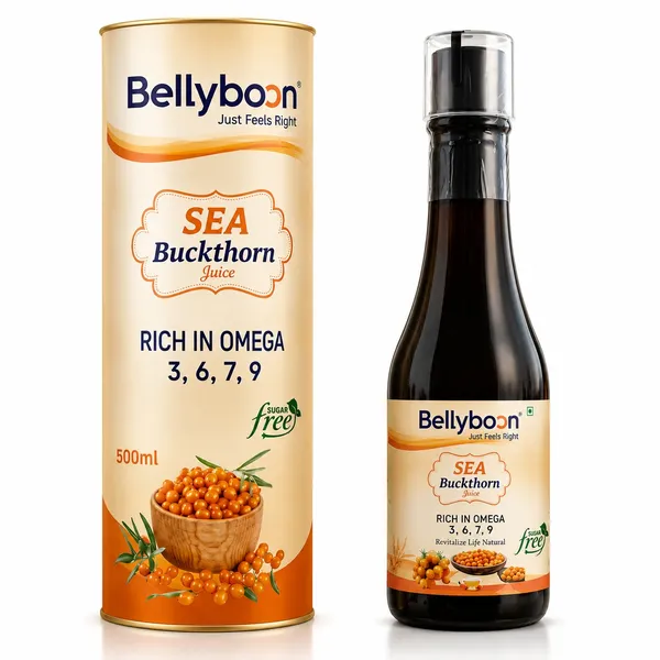 Pure_Sea_Buckthorn_Juice_500_ml