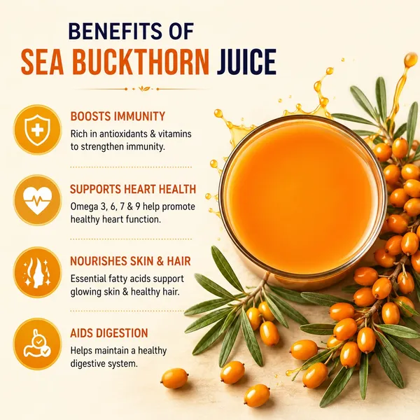 Pure_Sea_Buckthorn_Juice_500_ml