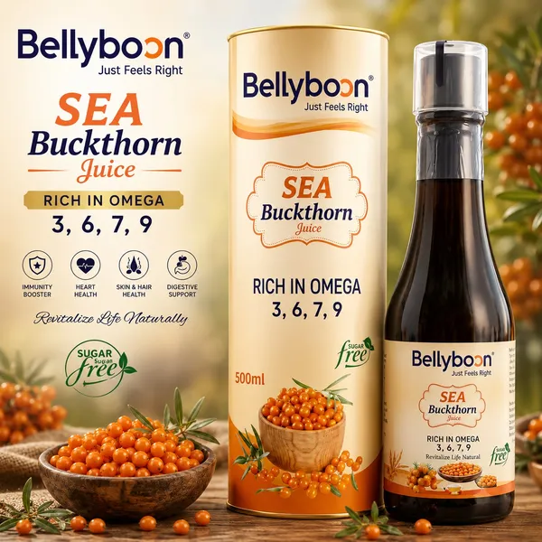 Pure_Sea_Buckthorn_Juice_500_ml