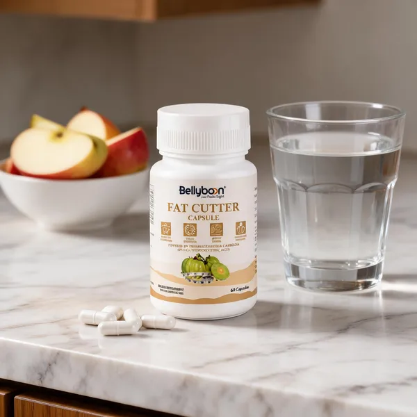 Garcinia_Cambogia_Fat_Cutter_Capsules