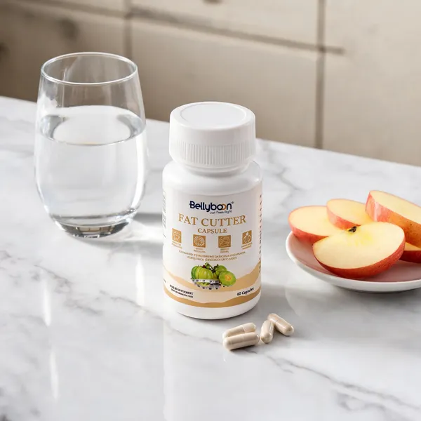 Garcinia_Cambogia_Fat_Cutter_Capsules