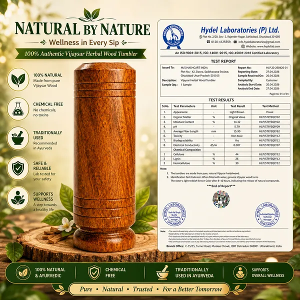 Vijaysar_Wooden_Glass_For_Diabetes_&_Blood_Sugar_|_Lab_Tested_Heartwood_Tumbler_|_Madhumeh_Ayurvedic_Cup_|_Indian_Kino_Tree_Pterocarpus_Marsupium_|100ml_Capacity_|_Handcrafted_|_VijayaPure_