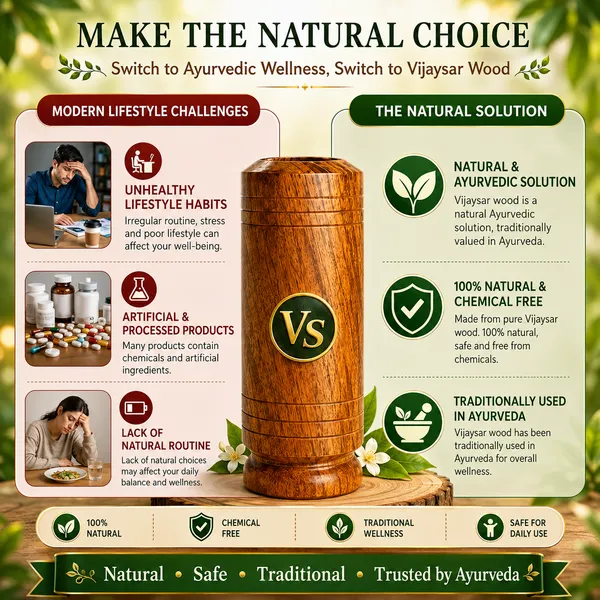 Vijaysar_Wooden_Glass_For_Diabetes_&_Blood_Sugar_|_Lab_Tested_Heartwood_Tumbler_|_Madhumeh_Ayurvedic_Cup_|_Indian_Kino_Tree_Pterocarpus_Marsupium_|100ml_Capacity_|_Handcrafted_|_VijayaPure_