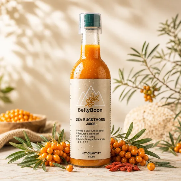 100%_Natural_Himalayan_Sea_Buckthorn_Pulp_Pure_Superfood_For_Immunity,_Skin_&_Daily_Wellness