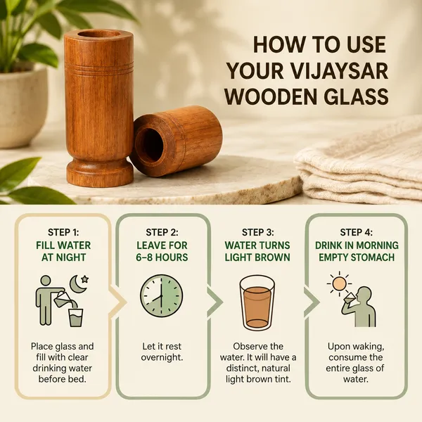 Vijaysar_Wooden_Glass_For_Diabetes_&_Blood_Sugar_|_Lab_Tested_Heartwood_Tumbler_|_Madhumeh_Ayurvedic_Cup_|_Indian_Kino_Tree_Pterocarpus_Marsupiur_|_100ml_Capacity_|_Handcrafted_|_VijayaPure_Pack_Of_2_
