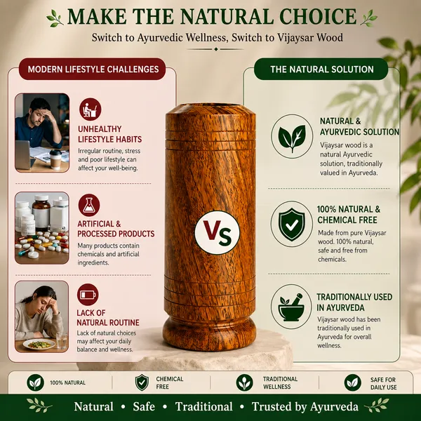 Vijaysar_Wooden_Glass_For_Diabetes_&_Blood_Sugar_|_Lab_Tested_Heartwood_Tumbler_|_Madhumeh_Ayurvedic_Cup_|_Indian_Kino_Tree_Pterocarpus_Marsupiur_|_100ml_Capacity_|_Handcrafted_|_VijayaPure_Pack_Of_2_