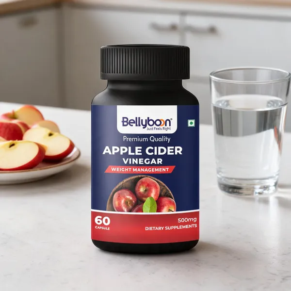Apple_Cider_Vinegar_Metabolism_Support_Capsules_500Mg