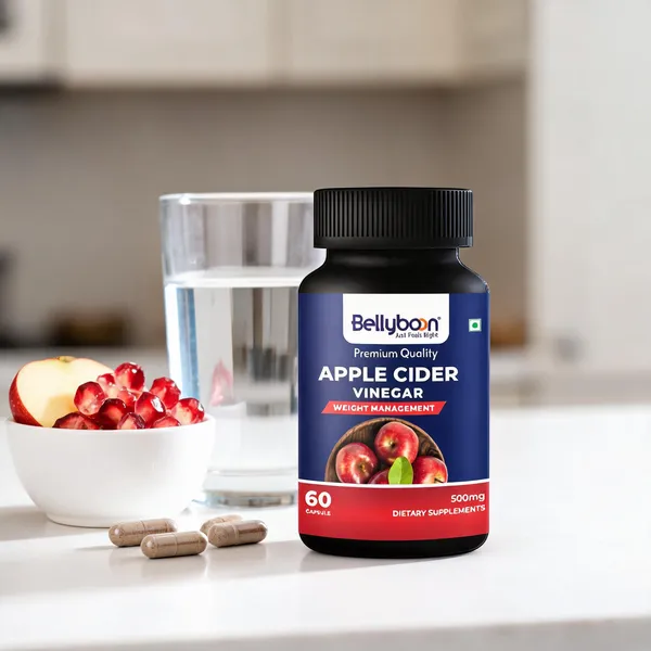 Apple_Cider_Vinegar_Metabolism_Support_Capsules_500Mg