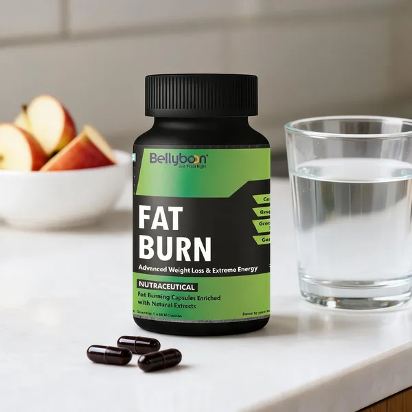 Fat_Burn_Garcinia_Cambogia_Green_Coffee_Capsules