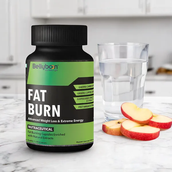 Fat_Burn_Garcinia_Cambogia_Green_Coffee_Capsules