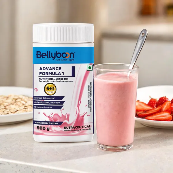 Advance_Formula_1_Strawberry_Nutritional_Shake_Mix