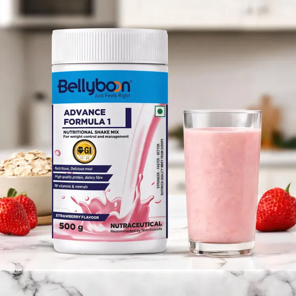 Advance_Formula_1_Strawberry_Nutritional_Shake_Mix