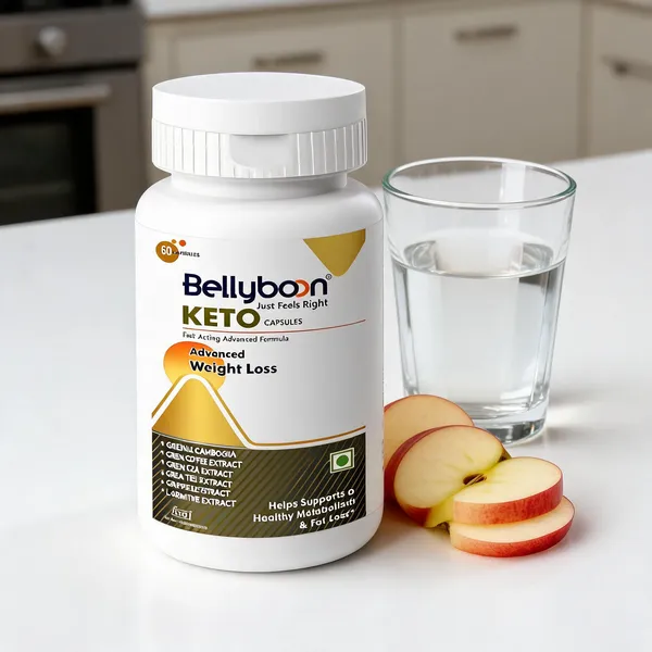 Keto_Garcinia_Cambogia_Green_Coffee_Weight_Loss_Capsules