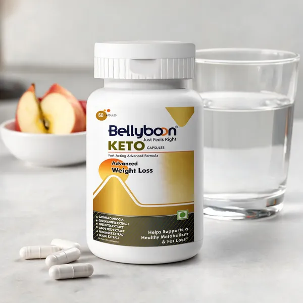 Keto_Garcinia_Cambogia_Green_Coffee_Weight_Loss_Capsules
