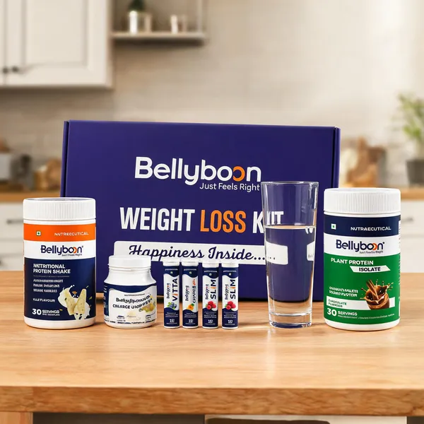 Weight_Management_7-Part_Nutraceutical_Kit_Set_of_7