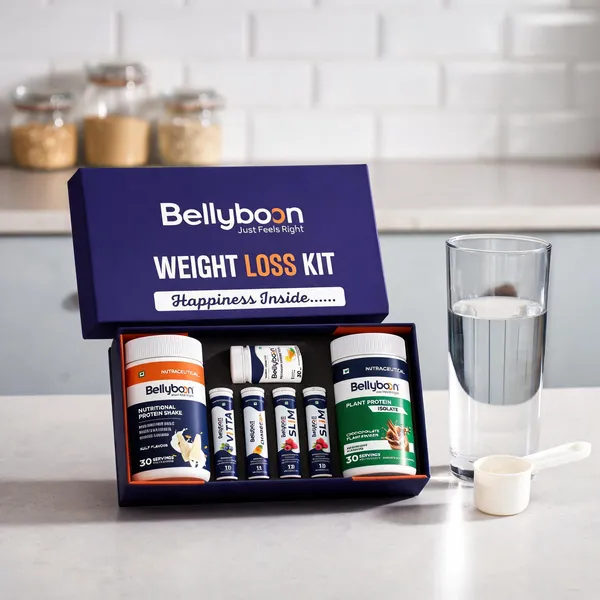 Weight_Management_7-Part_Nutraceutical_Kit_Set_of_7