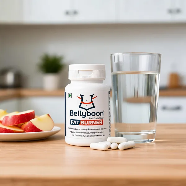 Fat_Burner_Cla_Garcinia_Cambogia_Green_Tea_Capsules