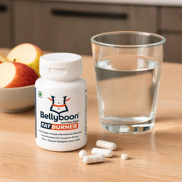 Fat_Burner_Cla_Garcinia_Cambogia_Green_Tea_Capsules