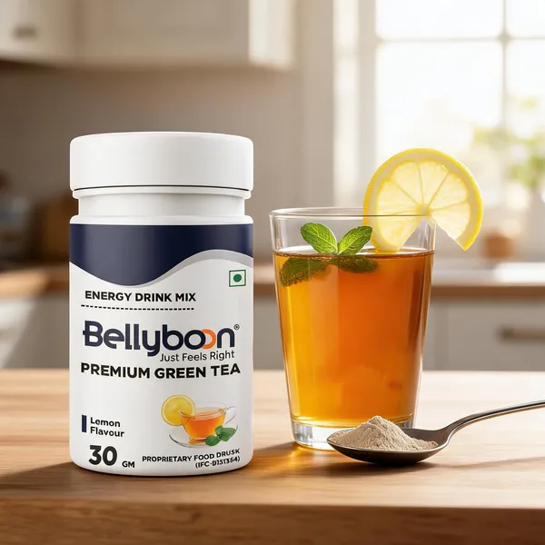 Green_Tea_Lemon_Flavour_Energy_Drink_Mix