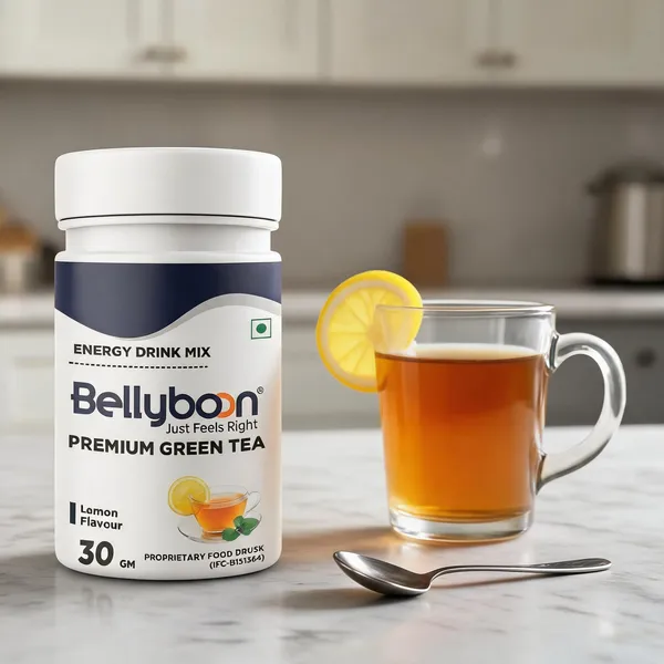 Green_Tea_Lemon_Flavour_Energy_Drink_Mix