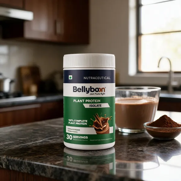 Chocolate_Soy_Whey_Plant_Protein_Isolate_Powder