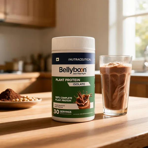 Chocolate_Soy_Whey_Plant_Protein_Isolate_Powder