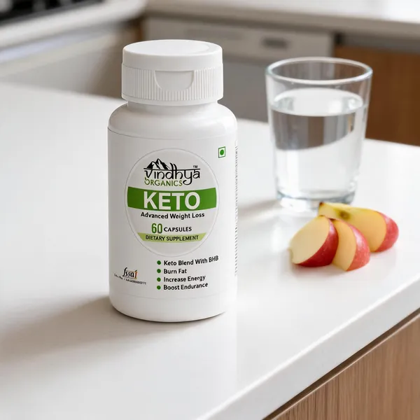 Vindhya_Organics_Keto_Garcinia_Cambogia_Green_Coffee_Capsules