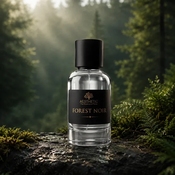 Aesthetic_Forest_Noir_Perfume