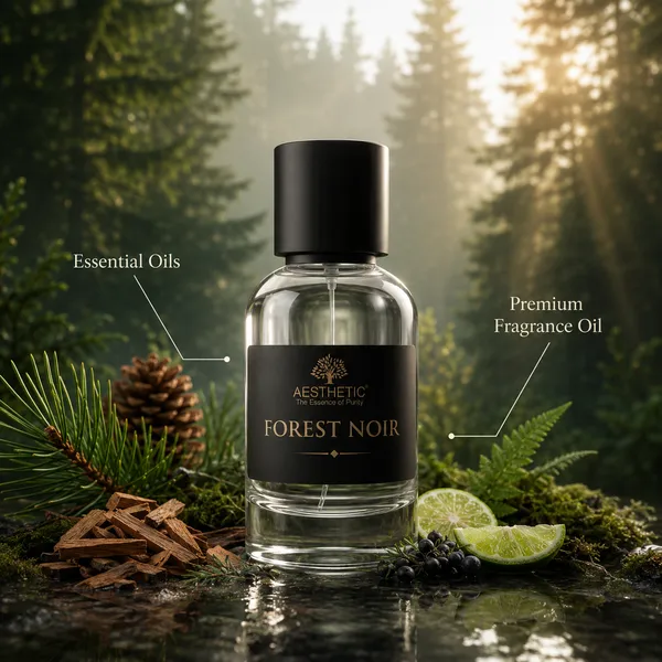 Aesthetic_Forest_Noir_Perfume