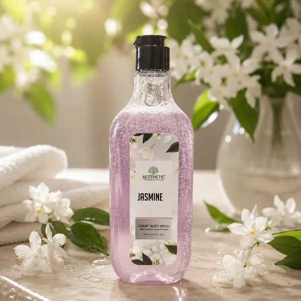 Aesthetic_Jasmine_Luxury_Body_Wash_Pack_Of_2