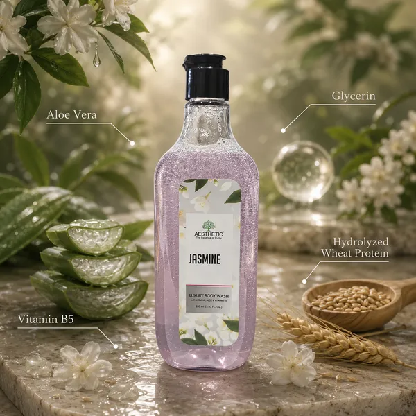 Aesthetic_Jasmine_Luxury_Body_Wash_Pack_Of_2