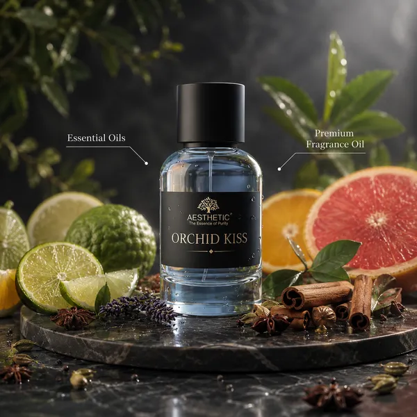 Aesthetic_Orchid_Kiss_Perfume