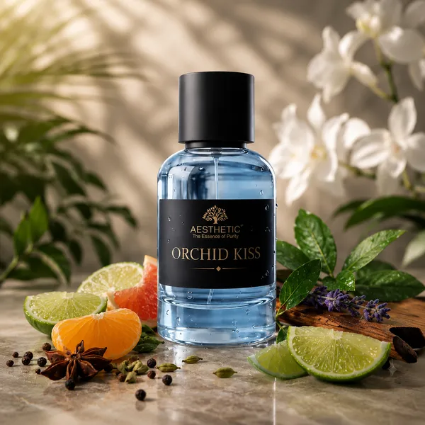 Aesthetic_Orchid_Kiss_Perfume