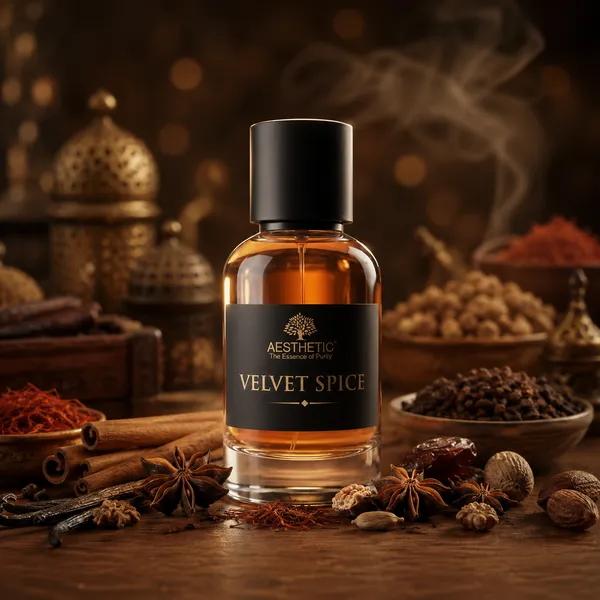 Aesthetic_Velvet_Spice_Perfume_50_Ml