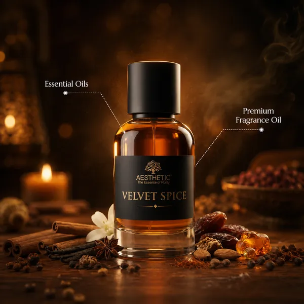 Aesthetic_Velvet_Spice_Perfume_50_Ml