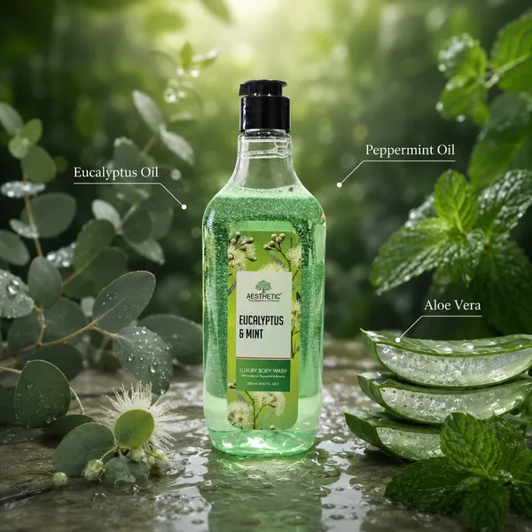 Aesthetic_Eucalyptus_And_Mint_Luxury_Body_Wash_Pack_Of_2