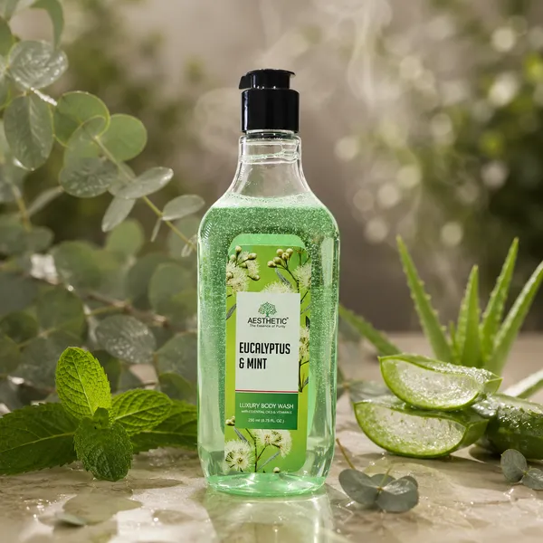 Aesthetic_Eucalyptus_And_Mint_Luxury_Body_Wash_Pack_Of_2